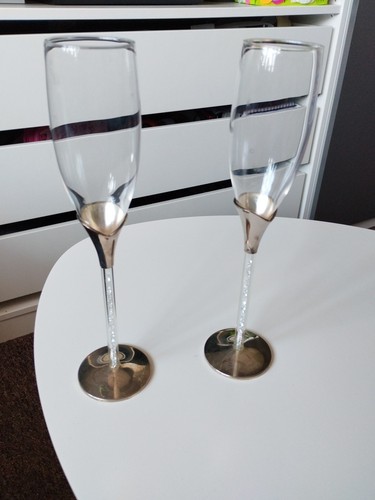 Factory seconds wedding toast - wedding,