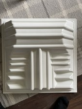 Auralex Acoustics T'Fusor Diffuser