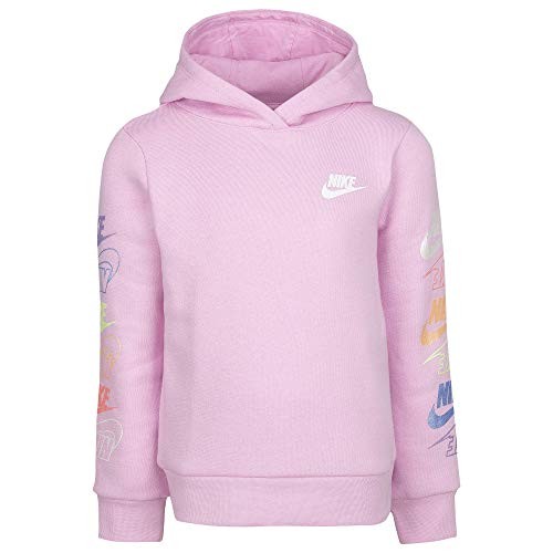 Nike girls preschool futura - nike,