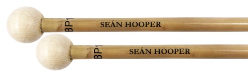 Seán hooper bp1 - seán,