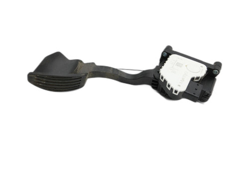 Gas value sensor - value, for