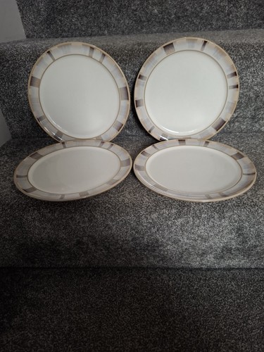 Denby truffle layers side - denby,,