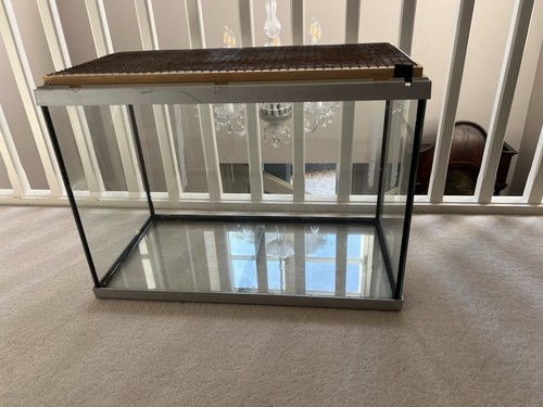 Superfish start aquarium - superfish,