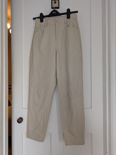Ladies trousers zara - trousers.,
