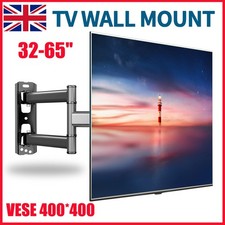 TV Wall Bracket Cantilever