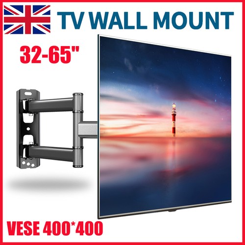 Wall bracket cantilever - wall,