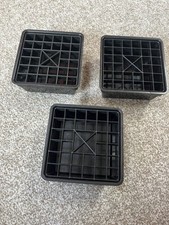 Value 3 Pack - Used - BEER