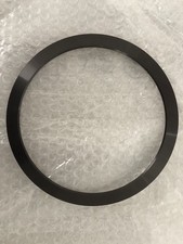 Bowers & Wilkins 805 D3 Trim Ring B&W Speakers 