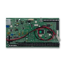 Texecom CAA-0001