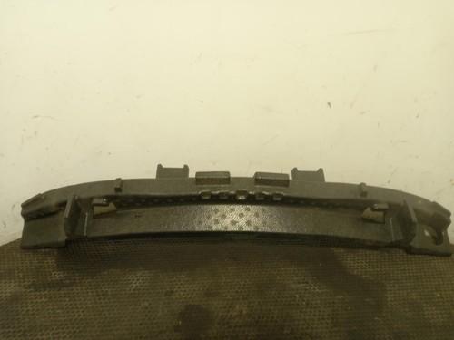 Vauxhall astra front bumper - vauxhall,