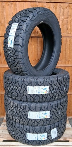 255 115 112s - 4, x