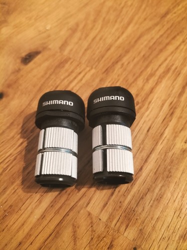 Shimano r9160 di2 remote - shimano,