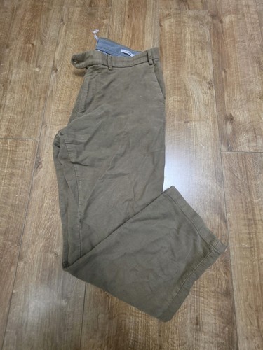 Marks and spencer - spencer, mens