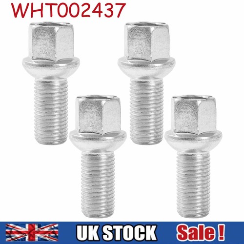 For audi skoda silver - 4x,