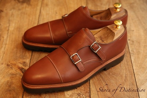 John lobb william brown - john,