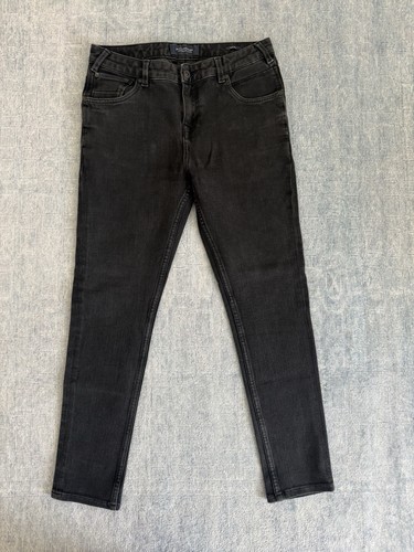 Scotch soda jeans w31 l32 - &,