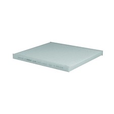 Cabin Air Filter Fits Hyundai