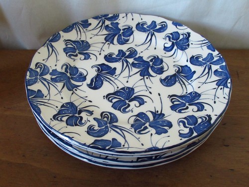 Royal tudor grindley bouquet - royal,