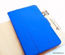 Nexus 7 (1st Generation) 16GB