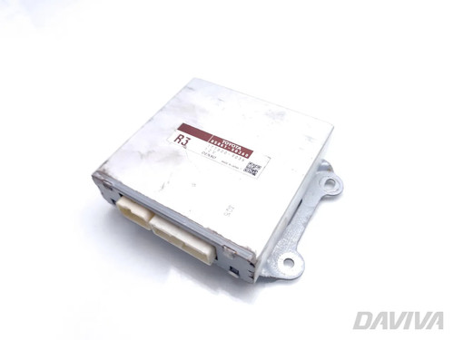 2015 lexus seat heater - seat,
