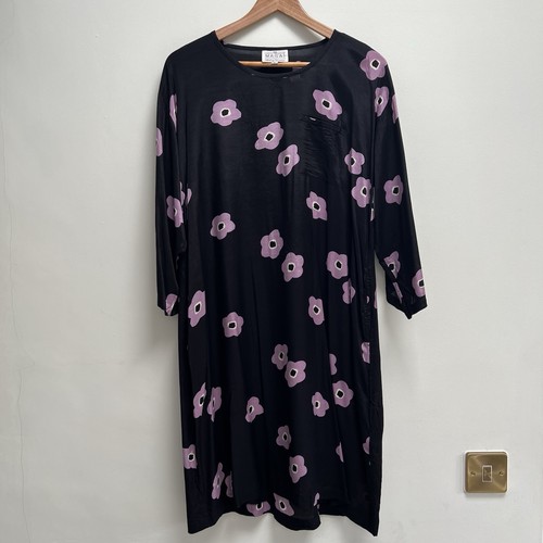 Masai clothing company dress - masai,