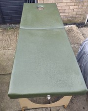 Portable Lightweight Wooden