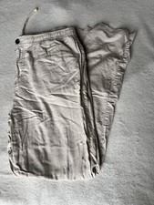 Primark Men’s Linens