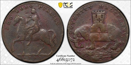 1793 warwickshire - 1793,