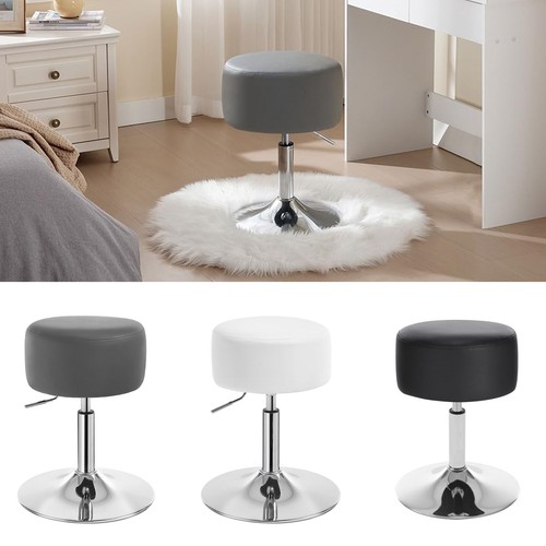Breakfast kitchen counter bar - breakfast,
