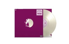 Royel Otis Nashville Sessions