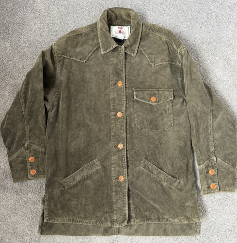 Vintage levis for women - ,