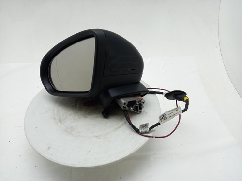 Mercedes class door mirror - mercedes, a