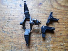 KYOSHO CONCEPT 30 SR / VR