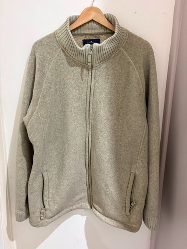 Blue harbour authentic - m&s,