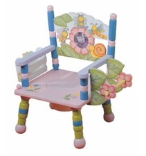 Teamson Little Kingdom