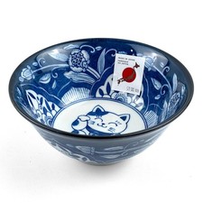 Japanese Porcelain Ramen