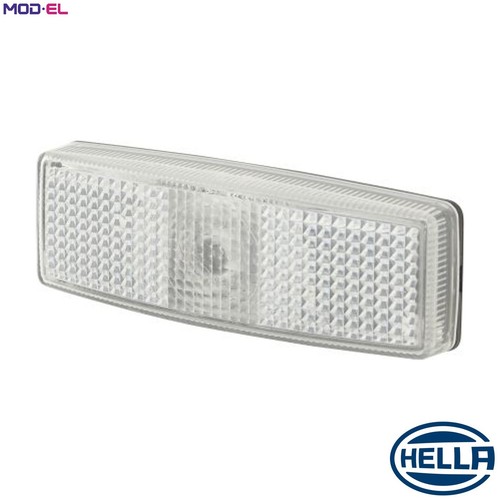 Position light 2pg 006 - 2pg,