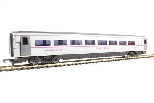 Brand new hornby r4666a - brand,