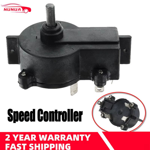 Outboard motor speed - outboard,