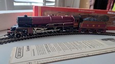 HORNBY R.832 “Princess