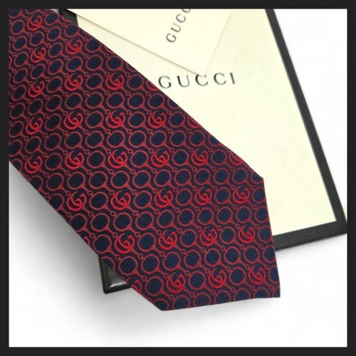 Gucci logo horsebit skinny - logo,