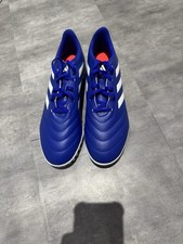 adidas Astro Turf Men's