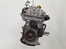NISSAN PULSAR MK3 2014-2018