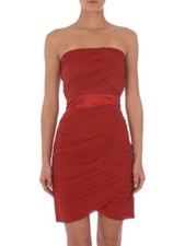 BNWT Ladies Untold/House of