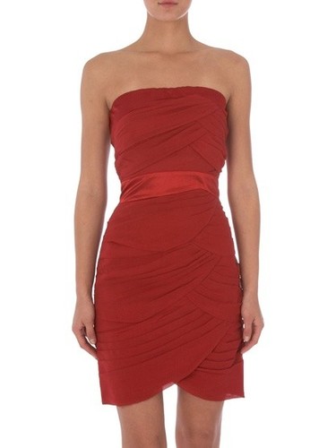 Bnwt ladies untold house - bnwt,