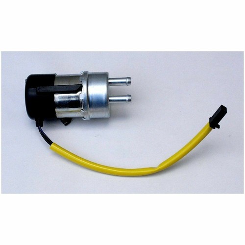 Petrol pump for kawasaki 750 - pump,