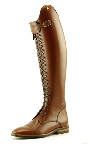 Petrie florence boots all - petrie,