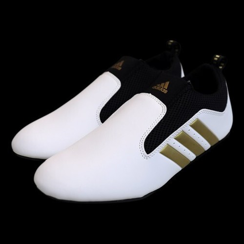 Adidas contestant pro - contestant,