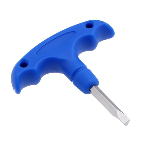 Golf wrench for - ,