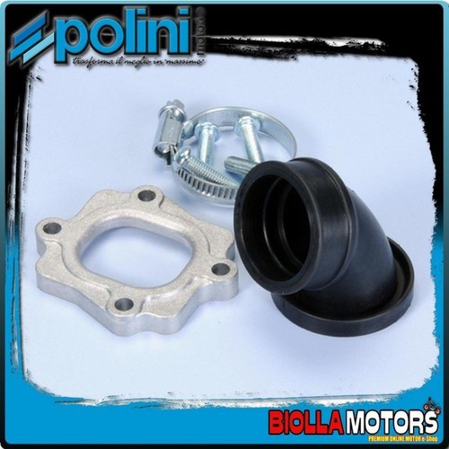 215 0433 intake manifold - intake,